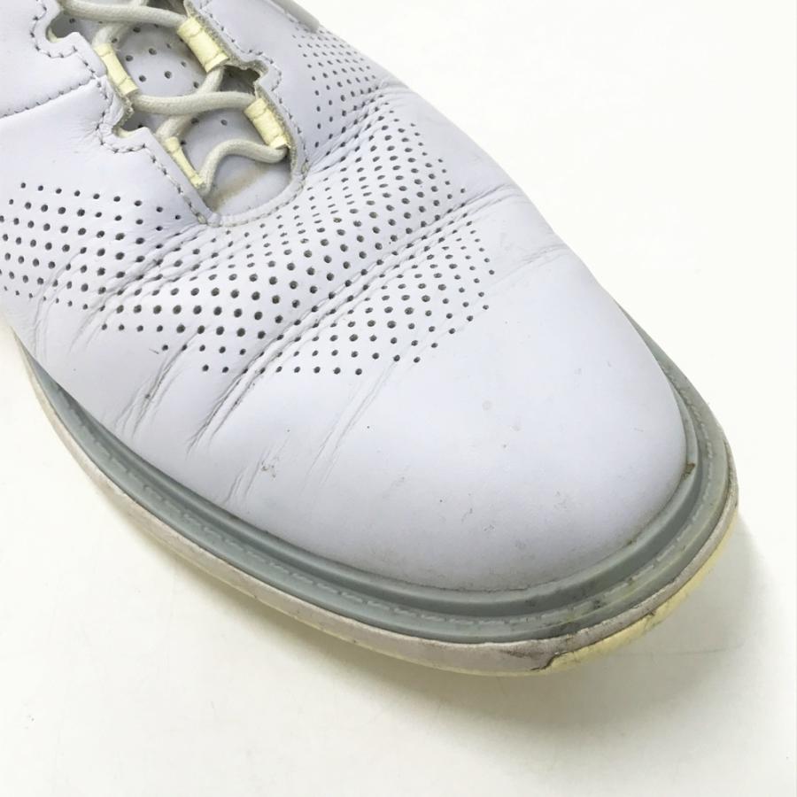 Jordan JORDAN GOLF ジョーダンゴルフ DM0103-057 スパイクレスゴルフ