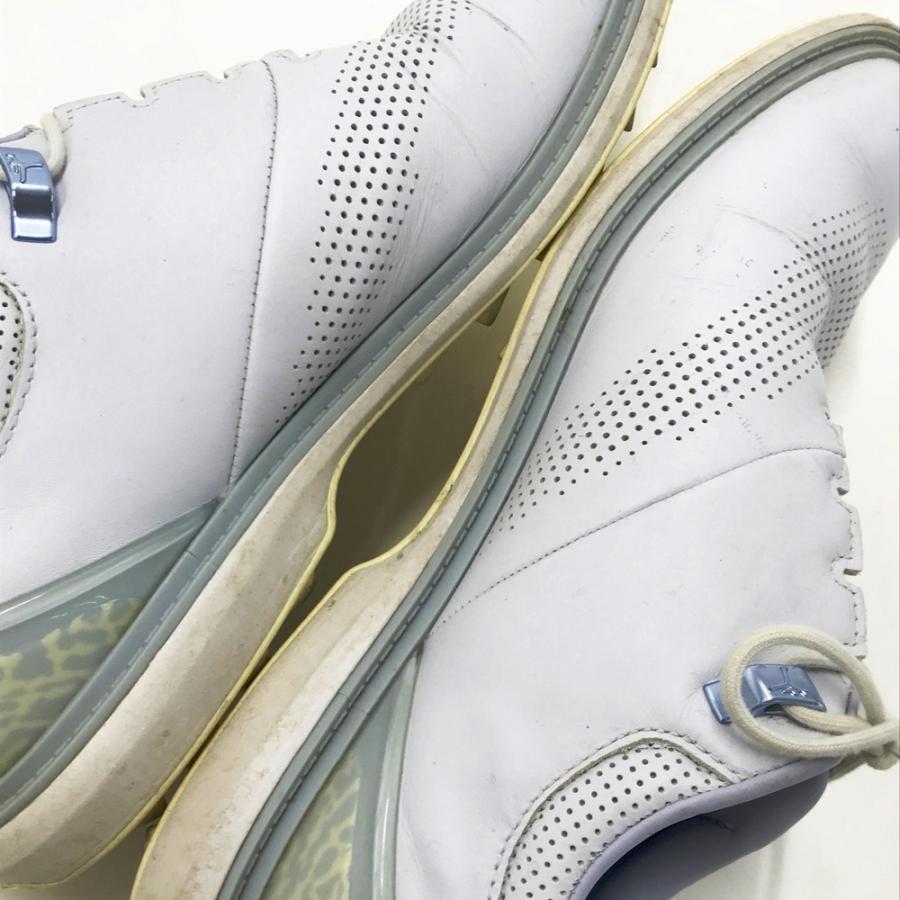 Jordan JORDAN GOLF ジョーダンゴルフ DM0103-057 スパイクレスゴルフ
