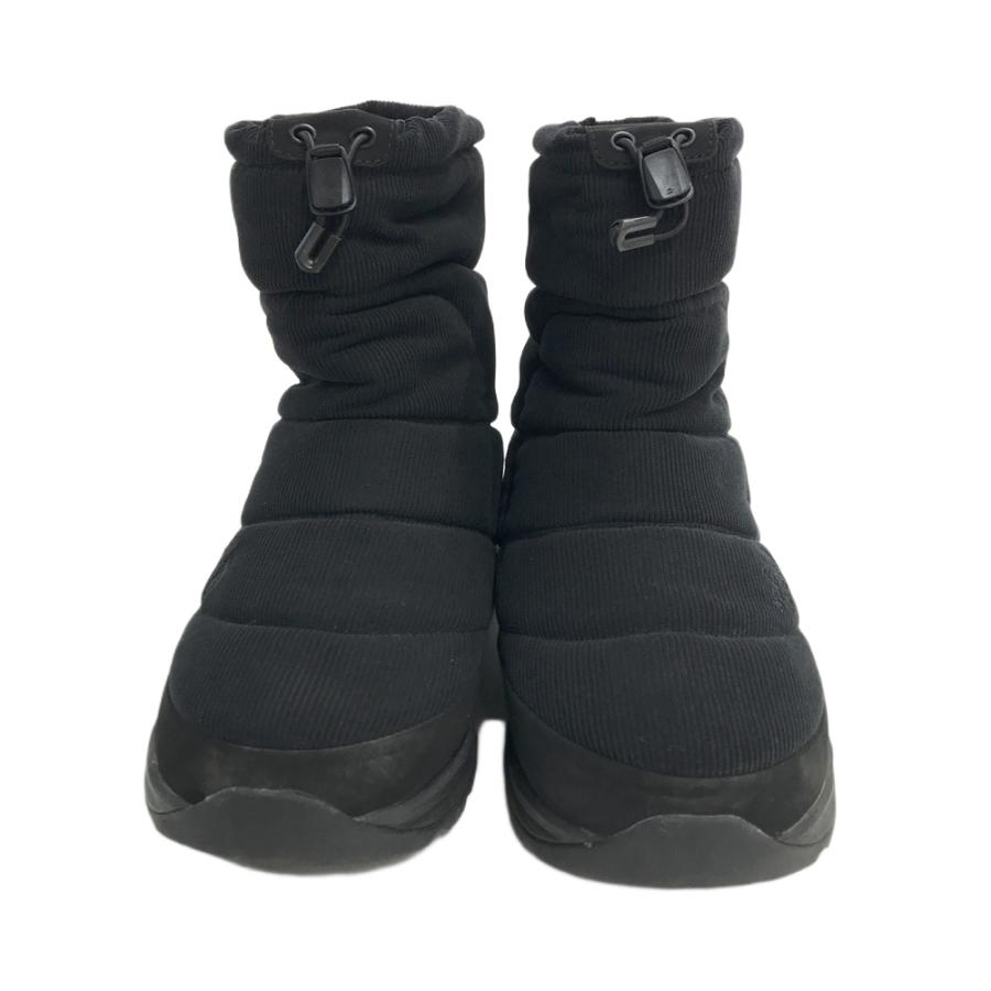THE NORTH FACE（ザ ノースフェイス） ザ ノースフェイス 2031728N3X