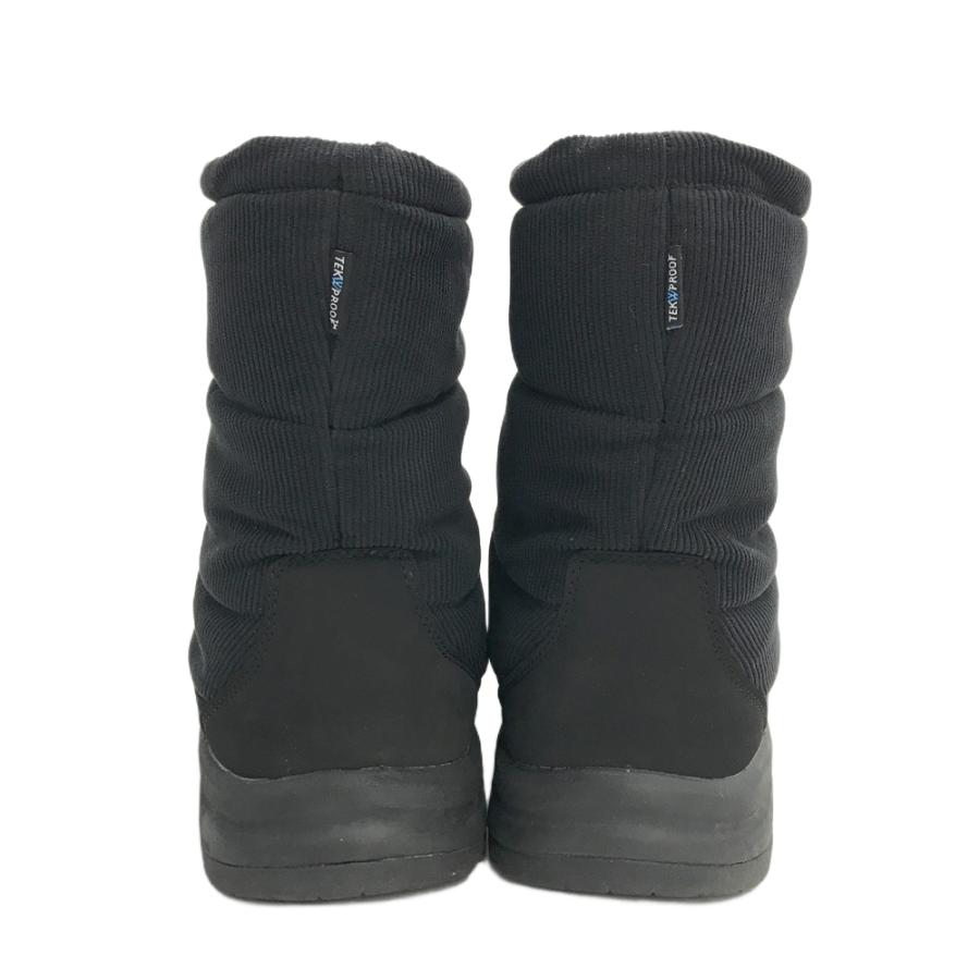 THE NORTH FACE（ザ ノースフェイス） ザ ノースフェイス 2031728N3X