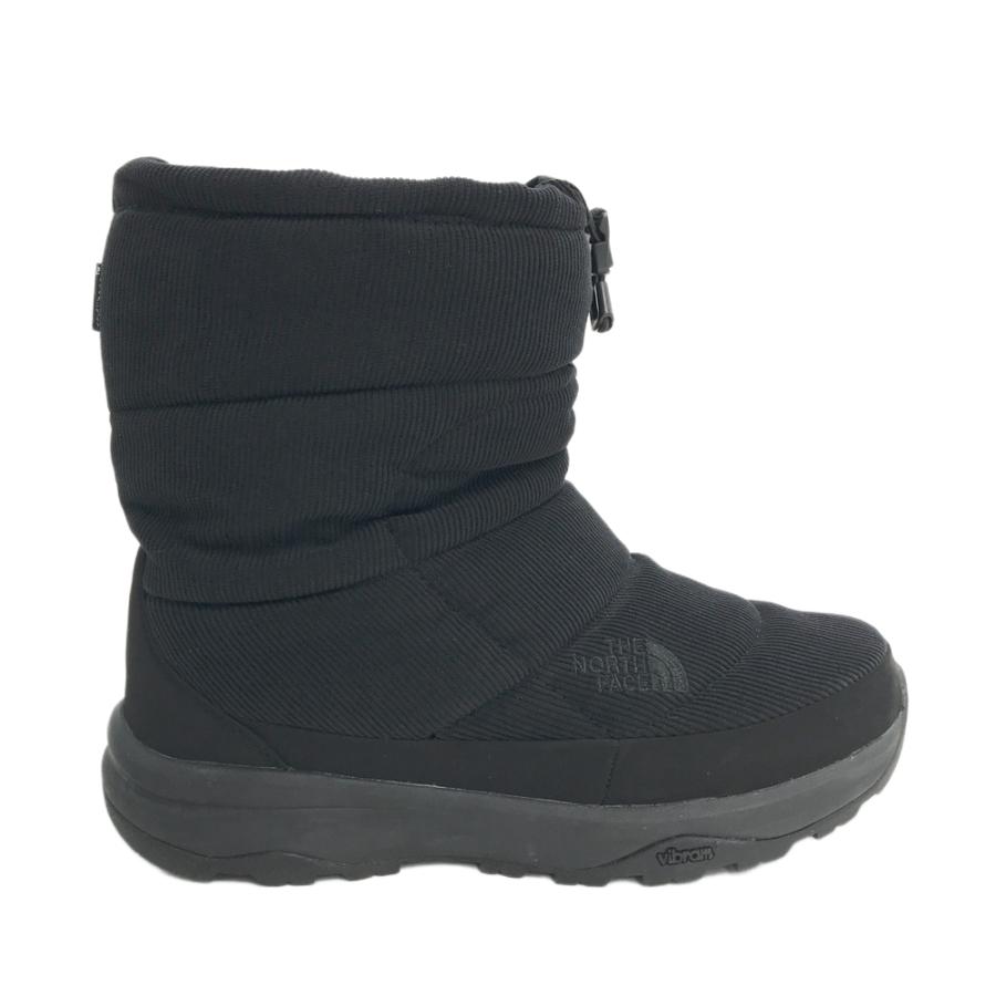THE NORTH FACE（ザ ノースフェイス） ザ ノースフェイス 2031728N3X