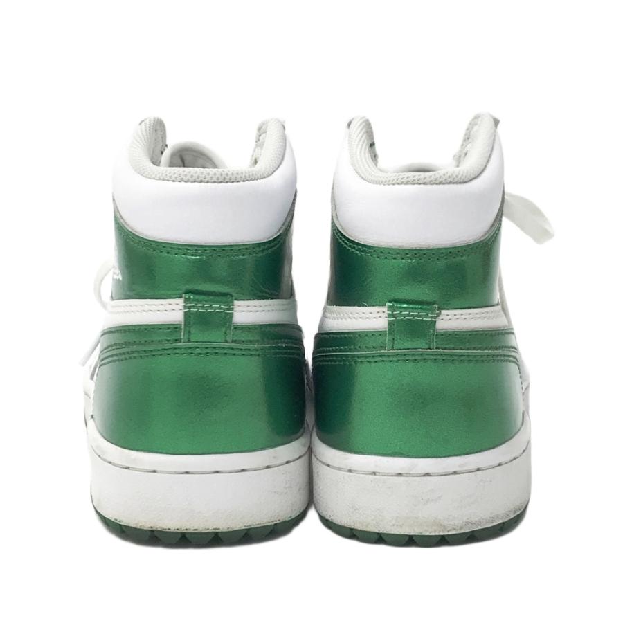 NIKE GOLF ナイキゴルフ DQ0660-130 AIR JORDAN 1 HIGH スパイクレス
