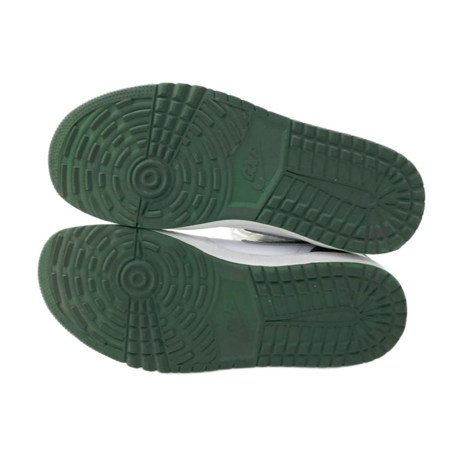 NIKE（ナイキ） NIKE GOLF ナイキゴルフ DQ0660-130 AIR JORDAN 1 HIGH