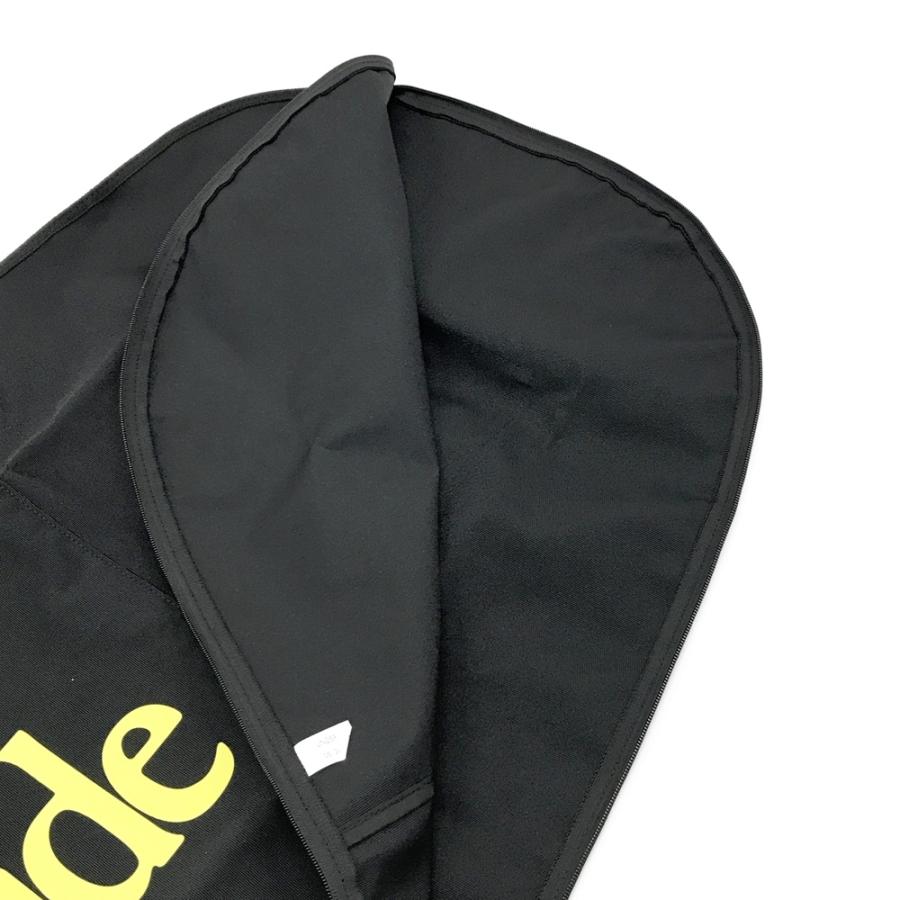 TaylorMade（テーラーメイド） 【新品】TAYLOR MADE トラベルカバー