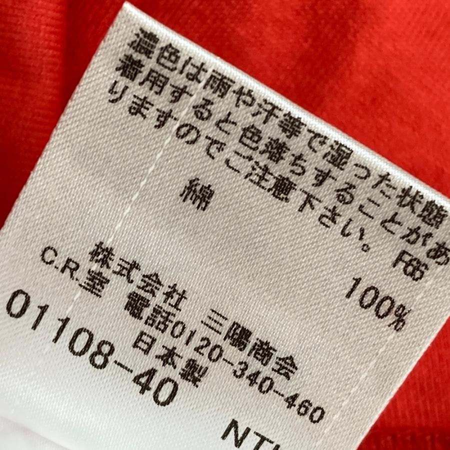 BURBERRY BLACK LABEL（バーバリーブラックレーベル） 【新品