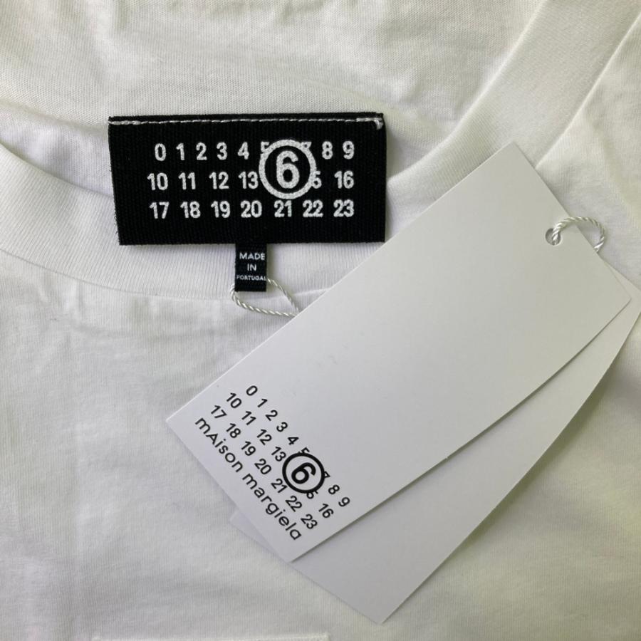 Maison Margiela（メゾンマルジェラ） 【新品】Maison Margielaメゾン
