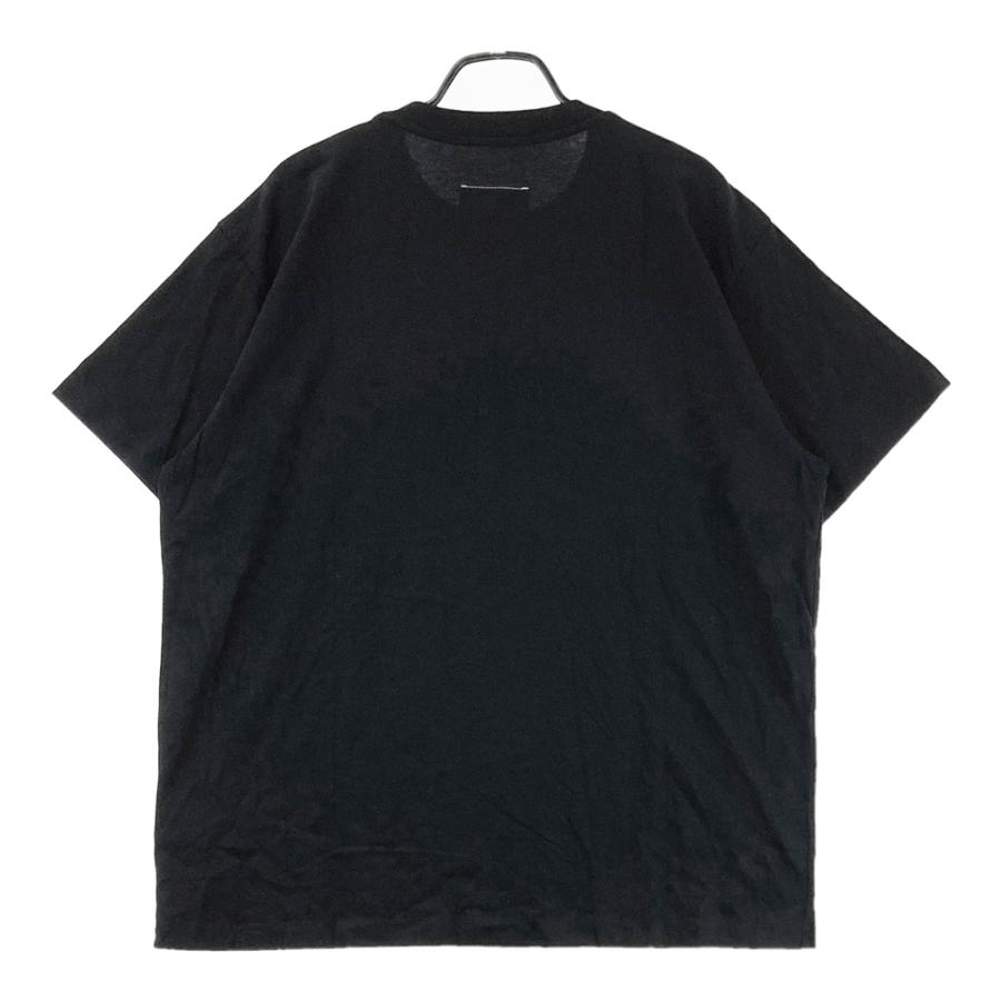 Maison Margielaメゾンマルジェラ MM6 H0GC0032 半袖Tシャツ