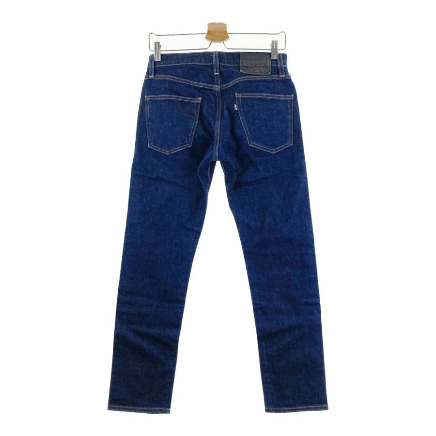 Levi's（リーバイス） LEVIS 511 SLIM MADE&CRAFTED デニムパンツ