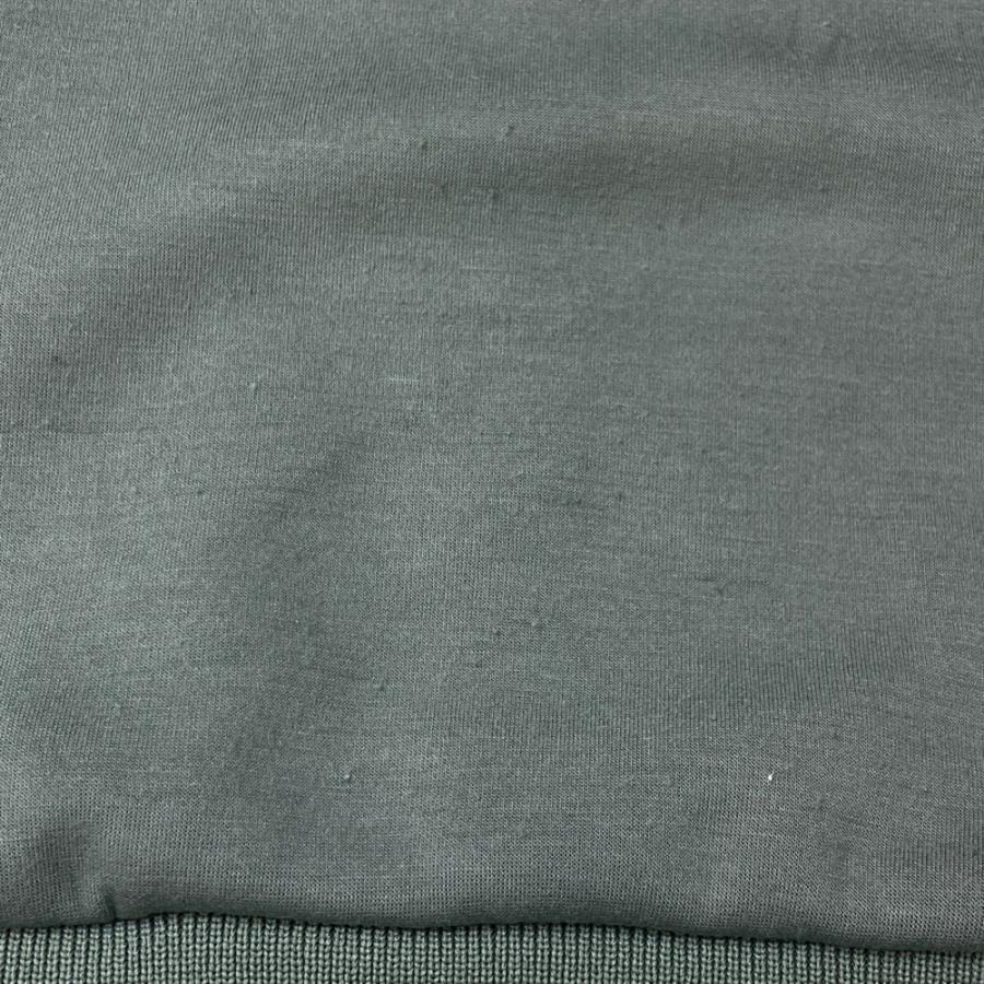 RUFFLOG ラフロッグ 2025年 スウェットトレーナー グレー系 XL ゴルフ