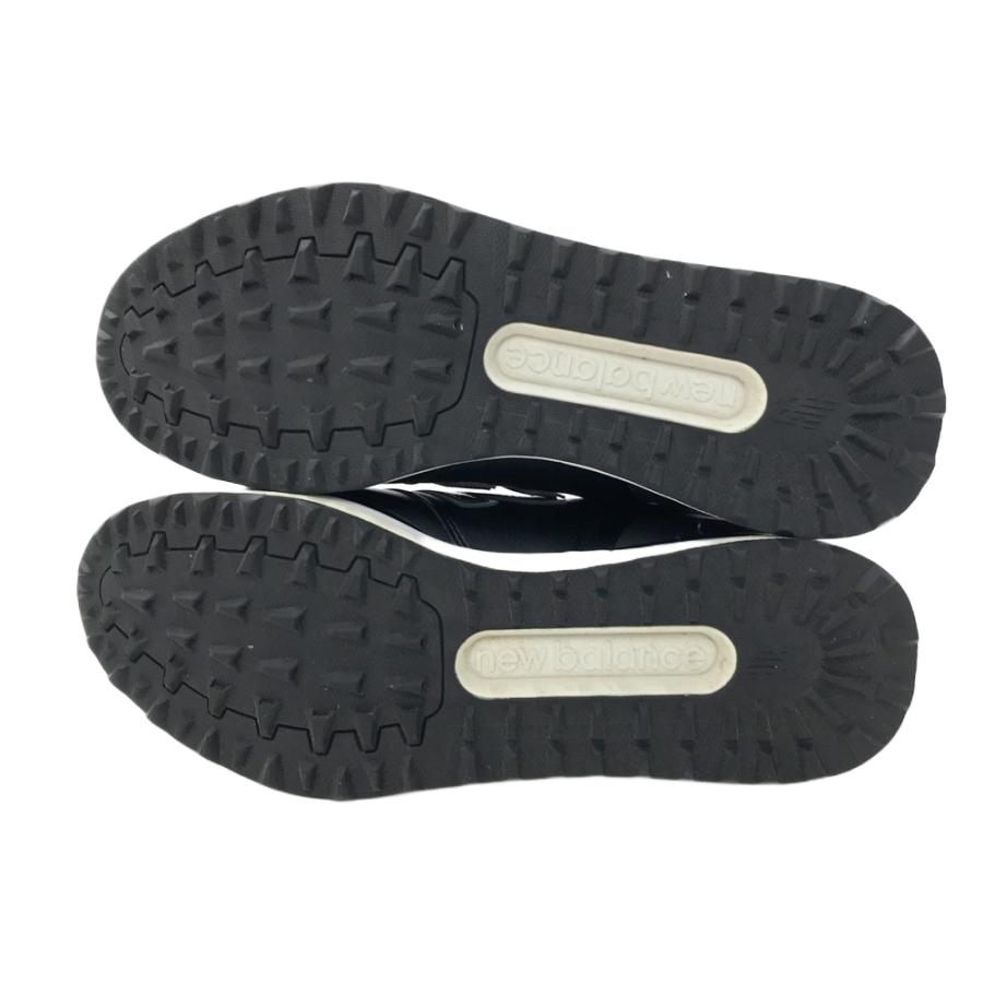 NEW BALANCE GOLF ニューバランス UGBS574E ゴルフシューズ スパイク
