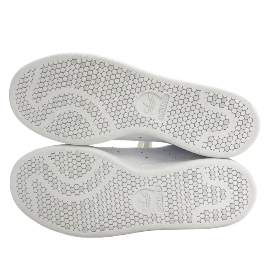美品】adidas アディダス FV2312 スニーカー STAN SMITH RECON EDIFICE