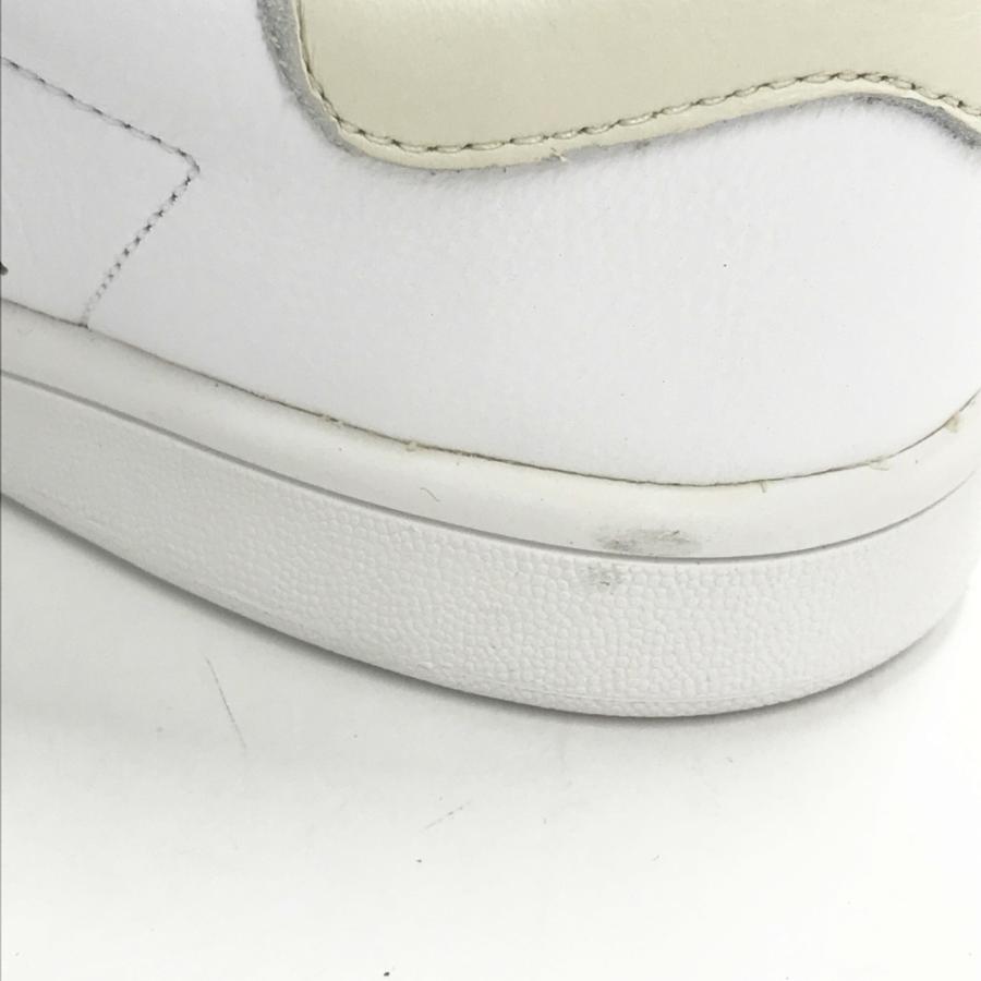 美品】adidas アディダス FV2312 スニーカー STAN SMITH RECON EDIFICE