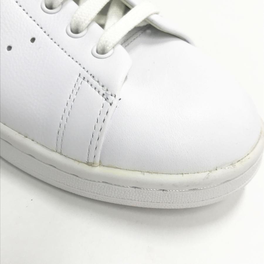  アディダス/STAN SMITH RECON EDIFICE/FV2312/26.5cm/メンズスニーカー/Aランク/79【中古】 美品】adidas アディダス FV2312 スニーカー STAN SMITH RECON EDIFICE