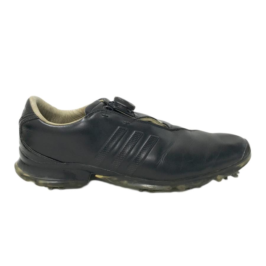ADIDAS GOLF アディダスゴルフ F33584 adipure RAY BOA 2.0 ゴルフ