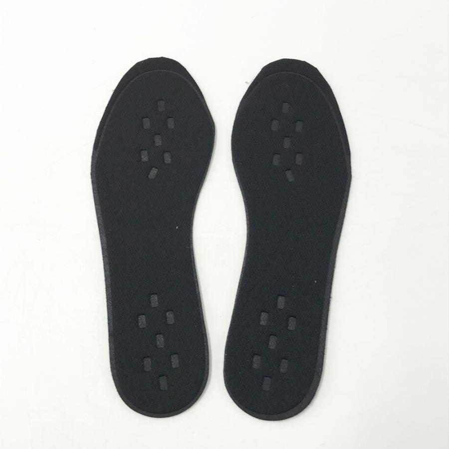 ADIDAS GOLF アディダスゴルフ F33584 adipure RAY BOA 2.0 ゴルフ
