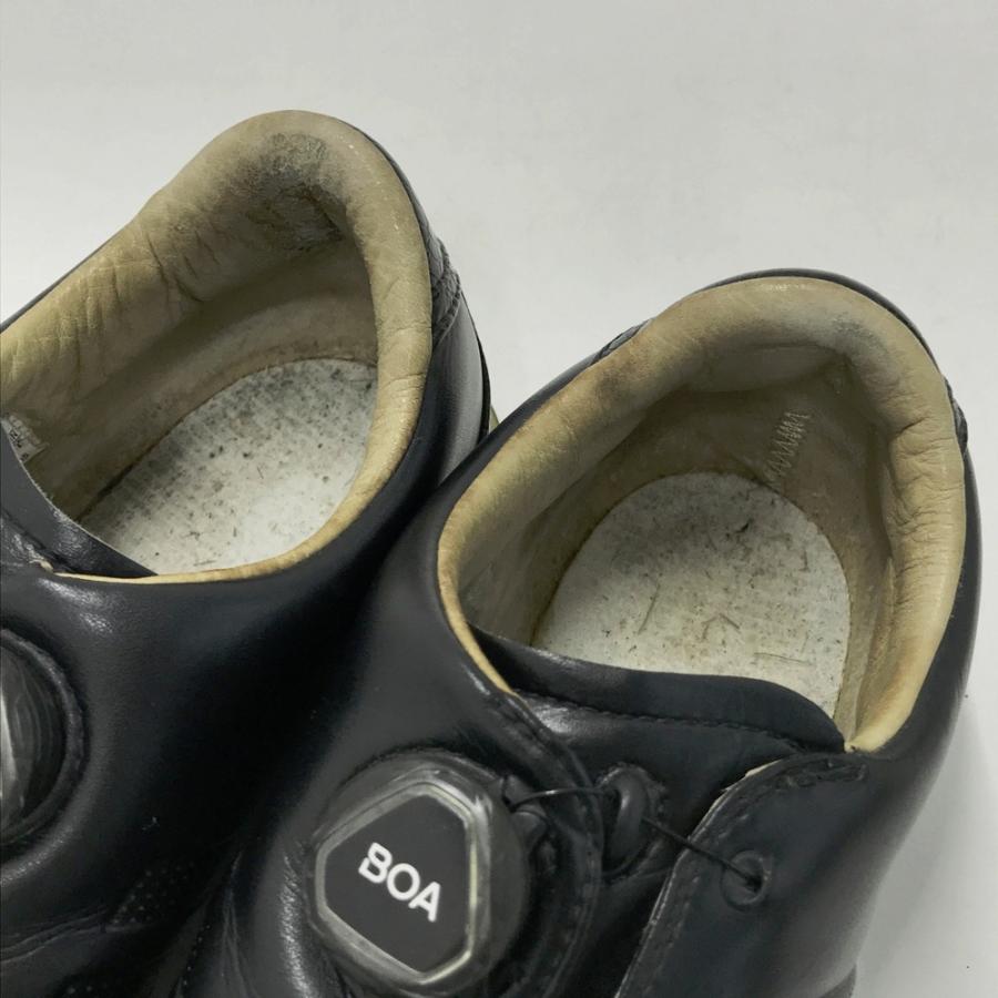 ADIDAS GOLF アディダスゴルフ F33584 adipure RAY BOA 2.0 ゴルフ