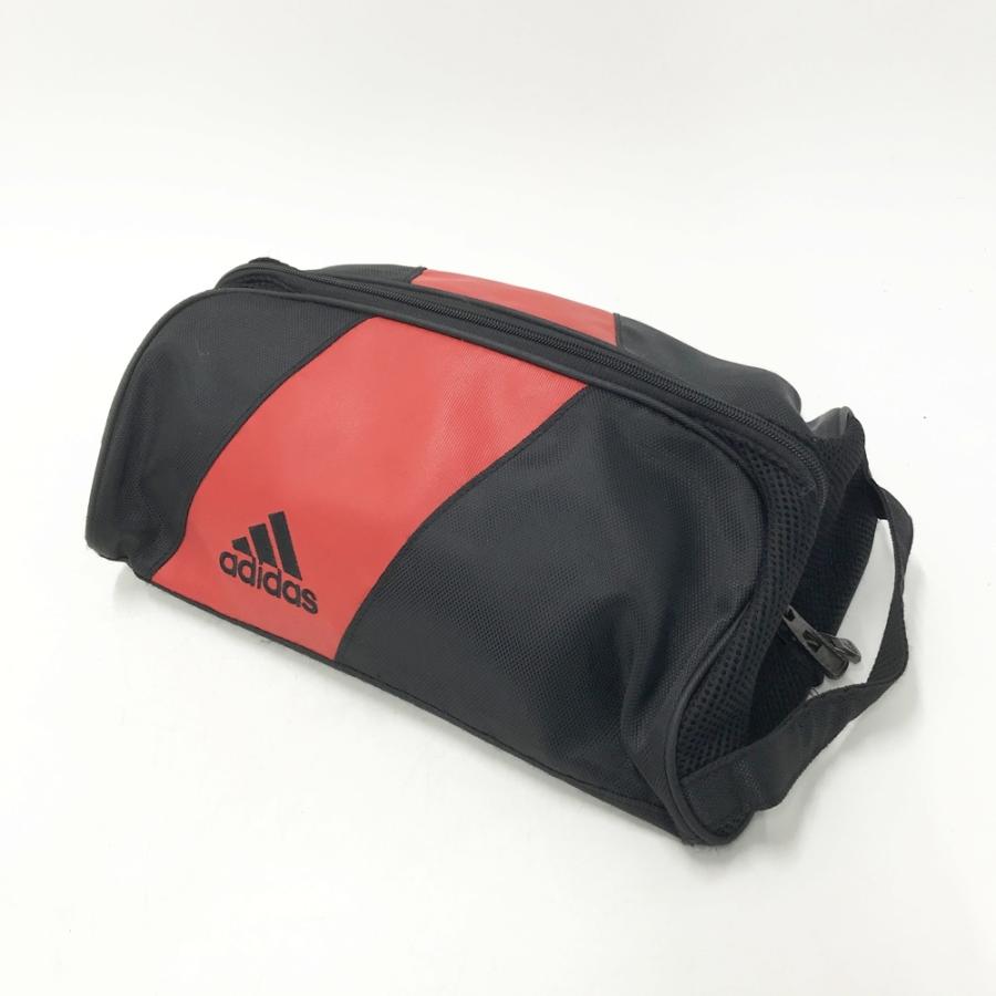 ADIDAS GOLF アディダスゴルフ Q44617 ピュアメタル BOA ゴルフ 