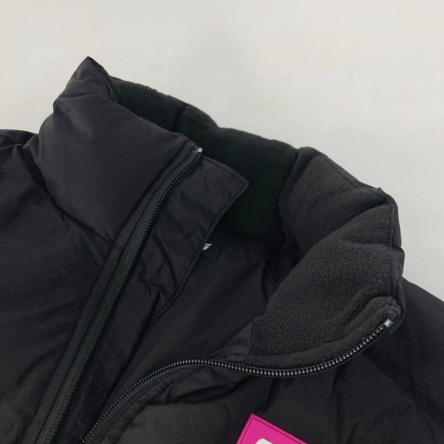 CPG GOLF 【新品】CPG GOLF シーピージーゴルフ ショートダウン