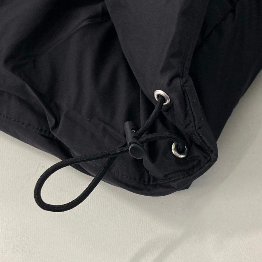 CPG GOLF 【新品】CPG GOLF シーピージーゴルフ ショートダウン