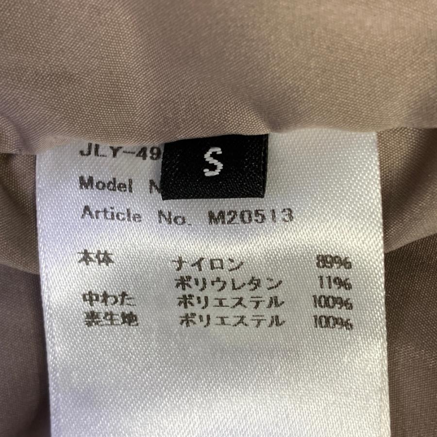 TaylorMade（テーラーメイド） 2025年モデル ×UNITED ARROWS 2way