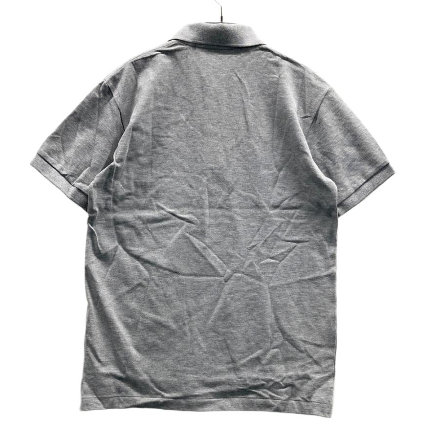 PLAY COMME des GARCONS プレイコムデギャルソン AZ-T078 半袖