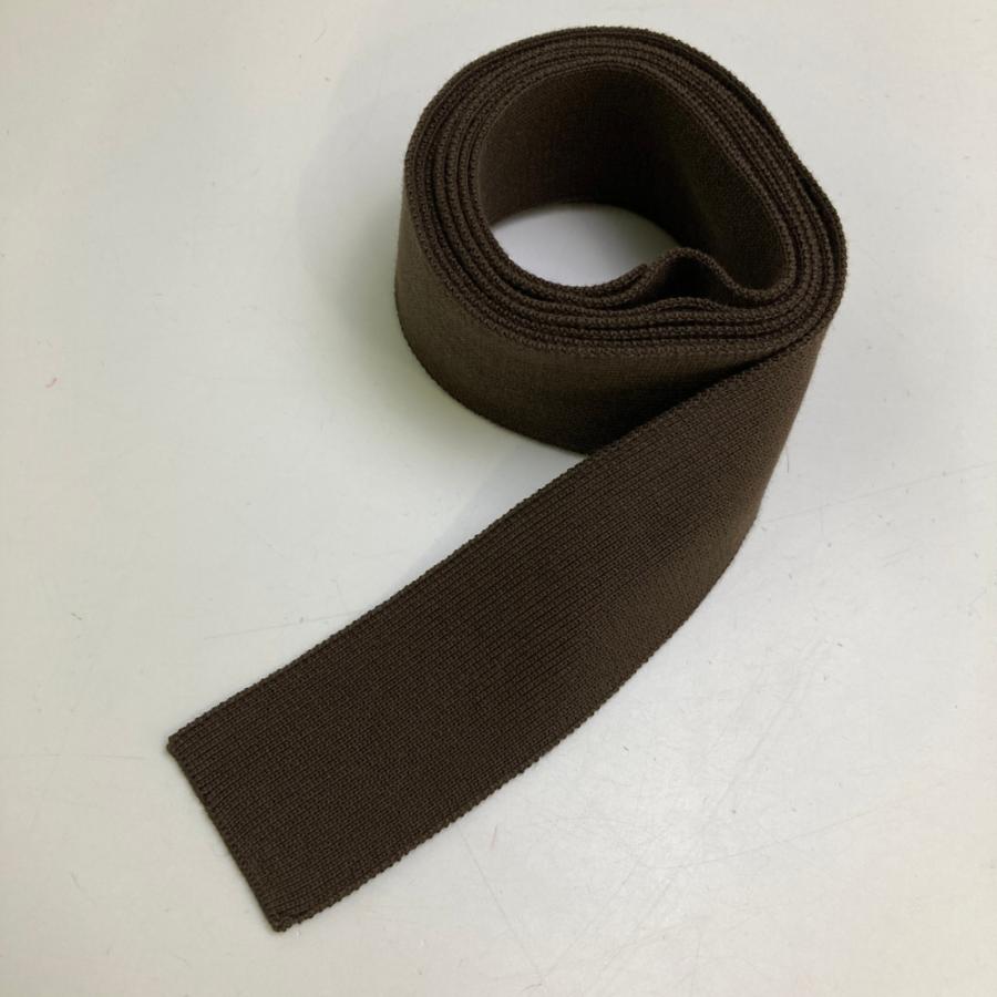 新品】theory luxe セオリーリュクス 24SS ベスト ジレ コットン