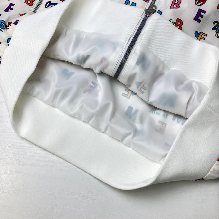 新品】MASTER BUNNY EDITION マスターバニーエディション 2024年