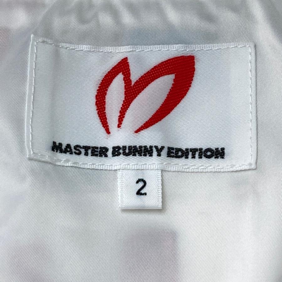 新品】MASTER BUNNY EDITION マスターバニーエディション 2024年