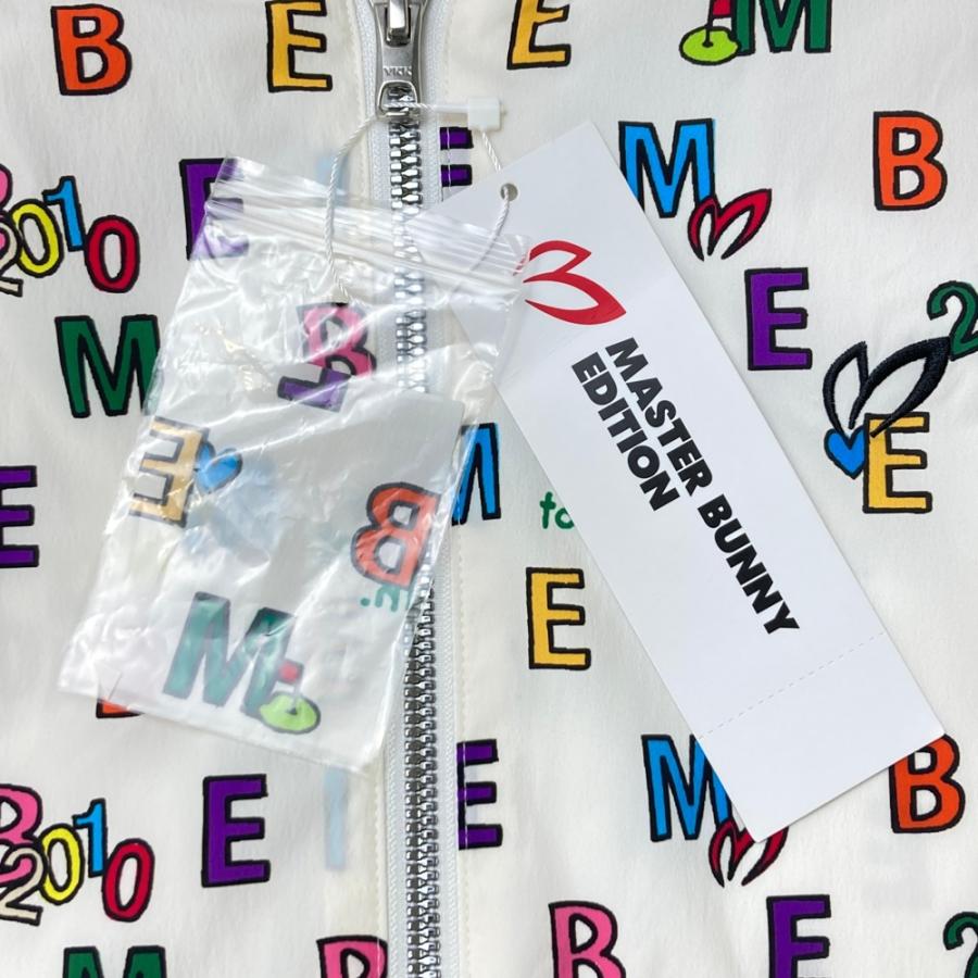 新品】MASTER BUNNY EDITION マスターバニーエディション 2024年