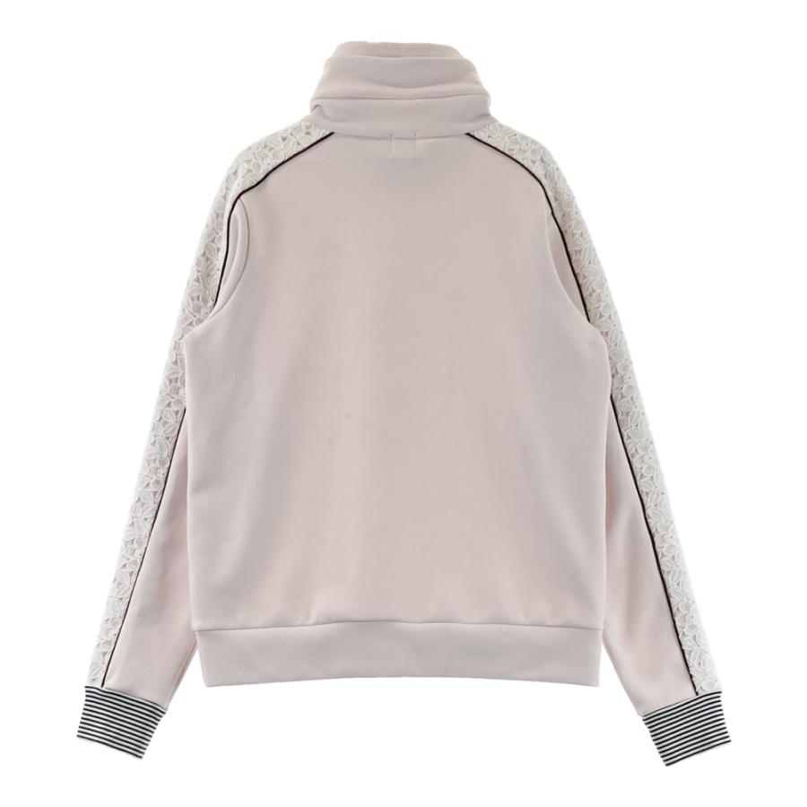 アルチビオ 新品 スエット 上着 38 商品の説明サイズ···Mスエット…