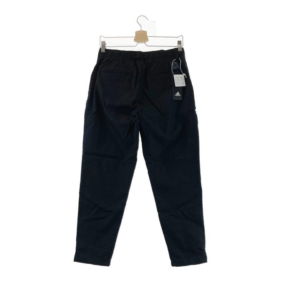 ADIDAS GOLF 【新品】ADIDAS GOLF アディダスゴルフ HA3612 ADICROSS