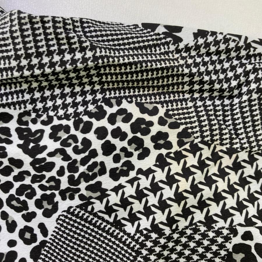 MASTER BUNNY EDITION マスターバニーエディション フード付2WAYレイン