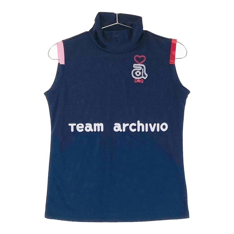 archivio スポーツウェアセット 36 美品)アルチビオarchivio