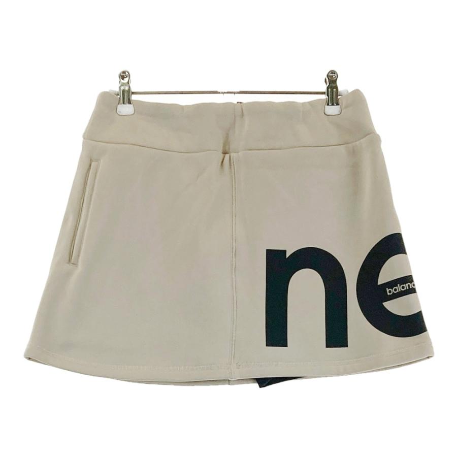 New Balance（ニューバランス） NEW BALANCE GOLF ; インナー付
