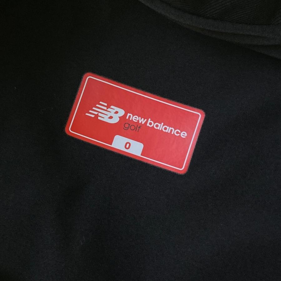 New Balance（ニューバランス） NEW BALANCE GOLF ; インナー付