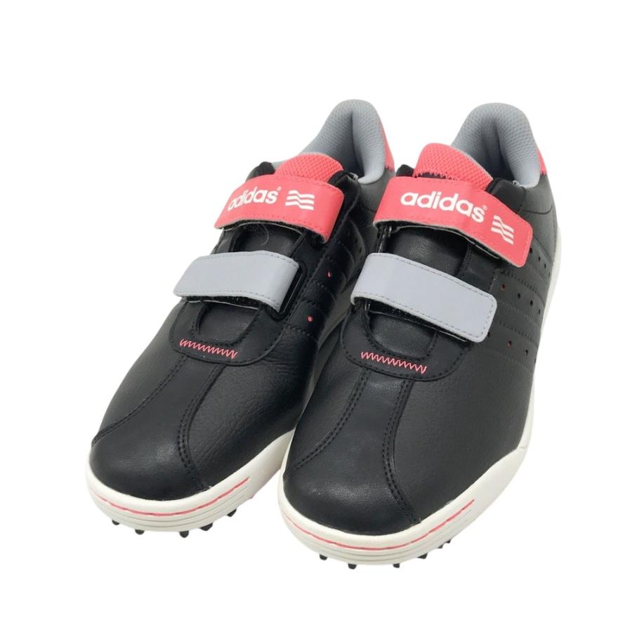 ADIDAS GOLF アディダスゴルフ O99037 アディクロス 2 スパイク