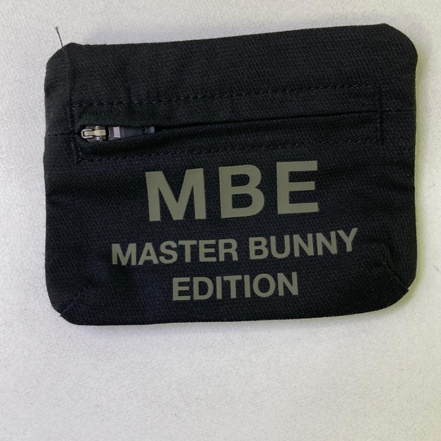 サイズ：2 MASTER BUNNY EDITION マスターバニーエディション 2025年 パンツ  ブラック系 [240101621464] ゴルフウェア レディース ストスト MASTER BUNNY EDITION マスターバニーエディション 2025年 パンツ