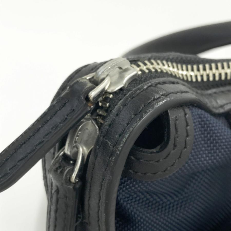 TUMI トゥミ 68416NYDE ビジネスバッグ トートバッグ JARVIS ネイビー