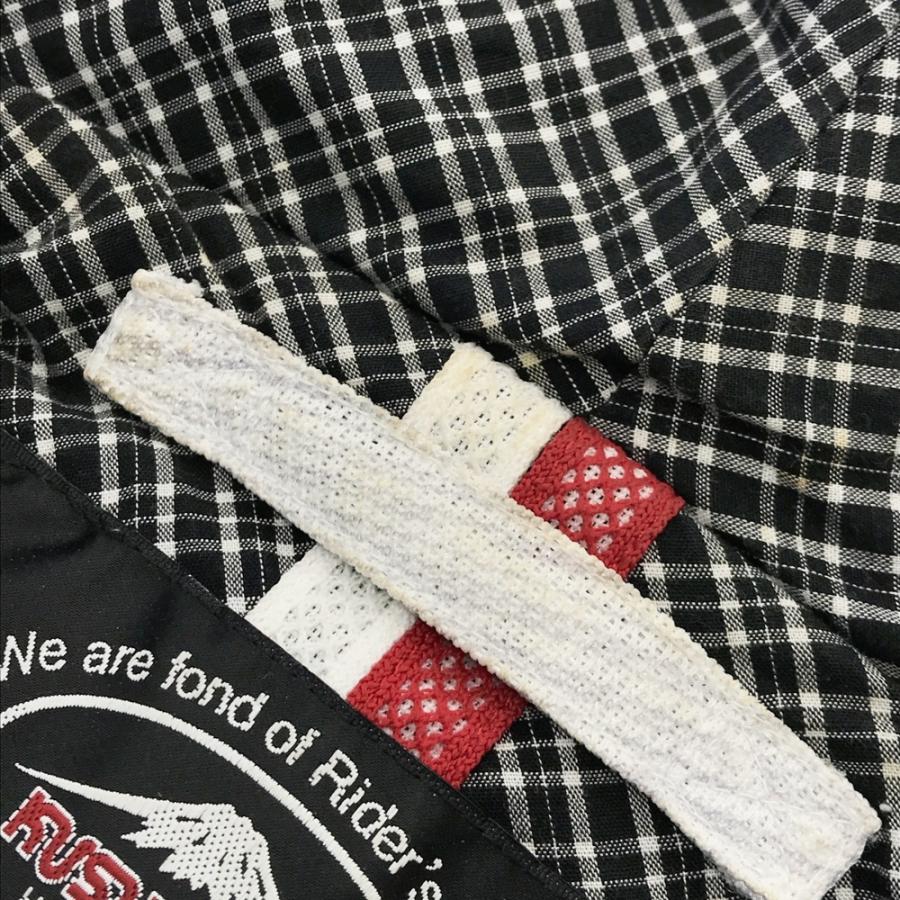 専用品 楽天市場】レディース（ブランドクシタニ）の通販 KUSHITANI クシタニ