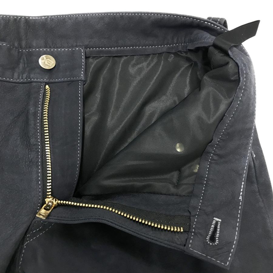 KUSHITANI クシタニ EXPLORER JEANS エクスプローラージーンズ