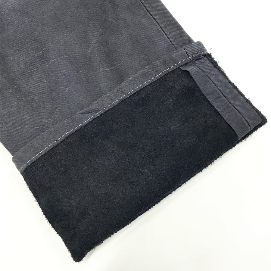 クシタニ（KUSHITANI） EXPLORER JEANS エクスプローラージーンズ