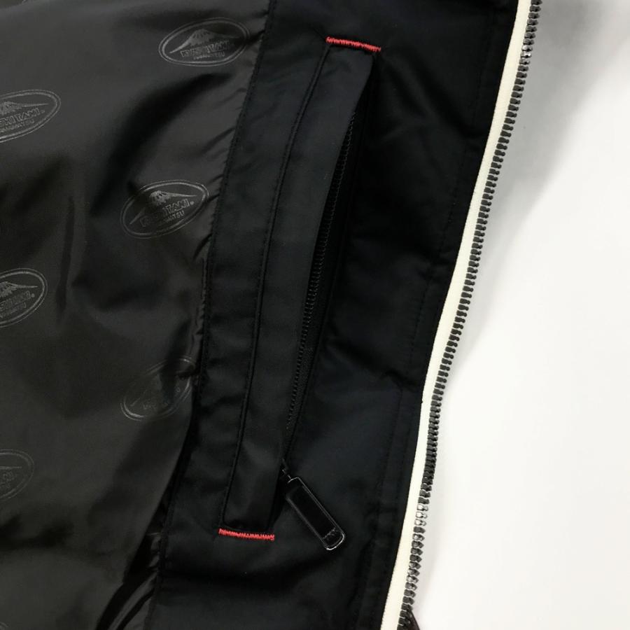 KUSHITANI クシタニ K-2692 ANIFESU JACKET アニフェスジャケット
