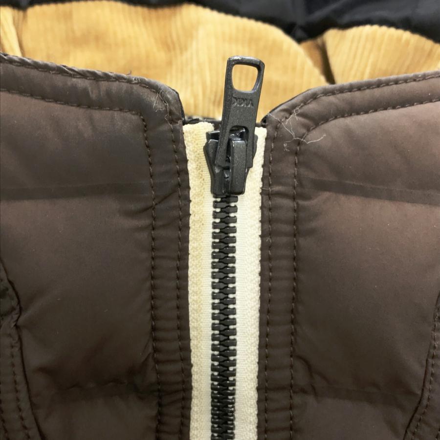 KUSHITANI クシタニ K-2692 ANIFESU JACKET アニフェスジャケット