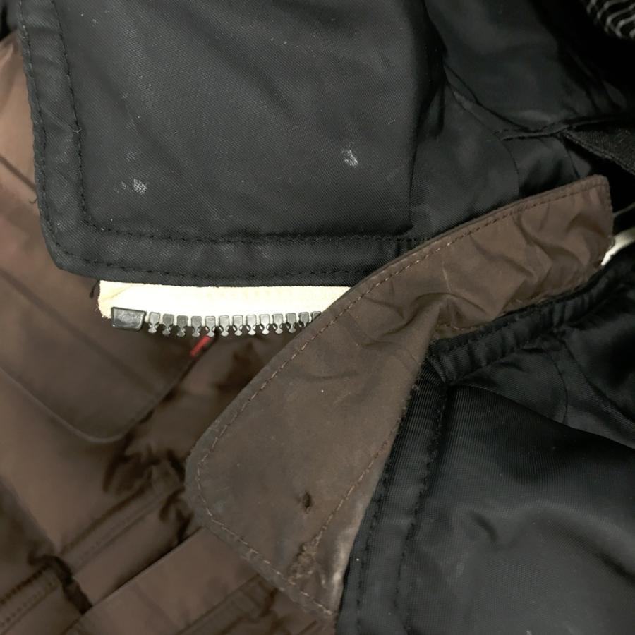 KUSHITANI クシタニ K-2692 ANIFESU JACKET アニフェスジャケット