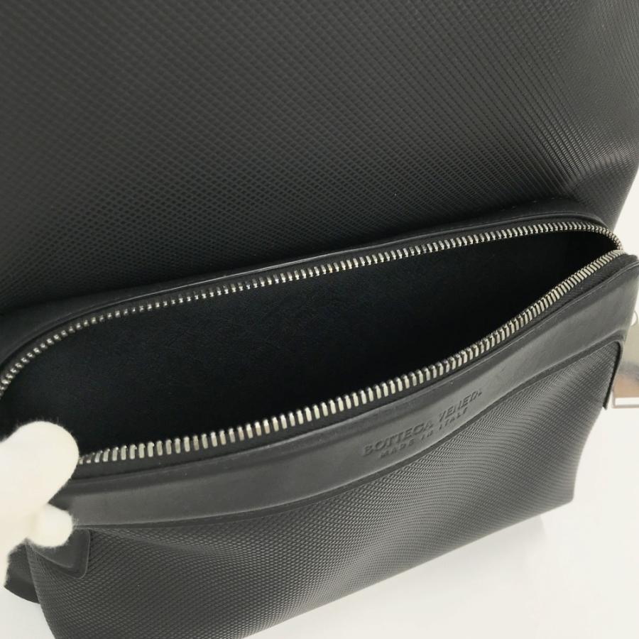 BOTTEGA VENETA ボッテガ ヴェネタ リュック バックパック