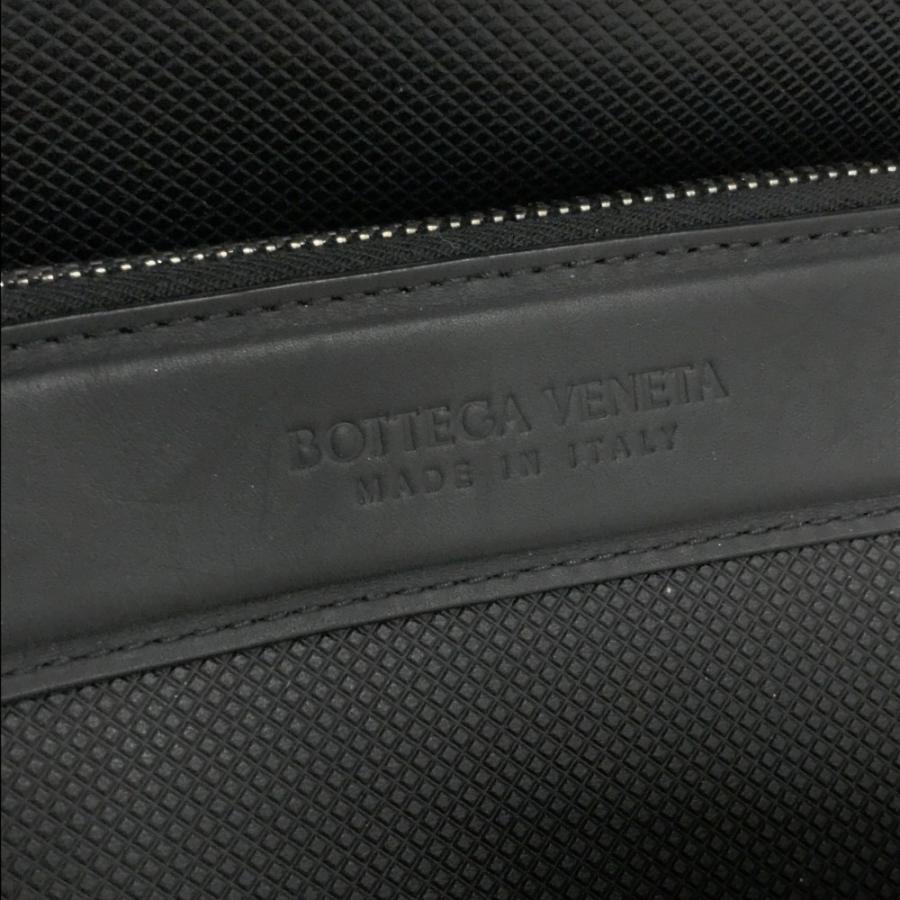BOTTEGA VENETA ボッテガ ヴェネタ リュック バックパック 