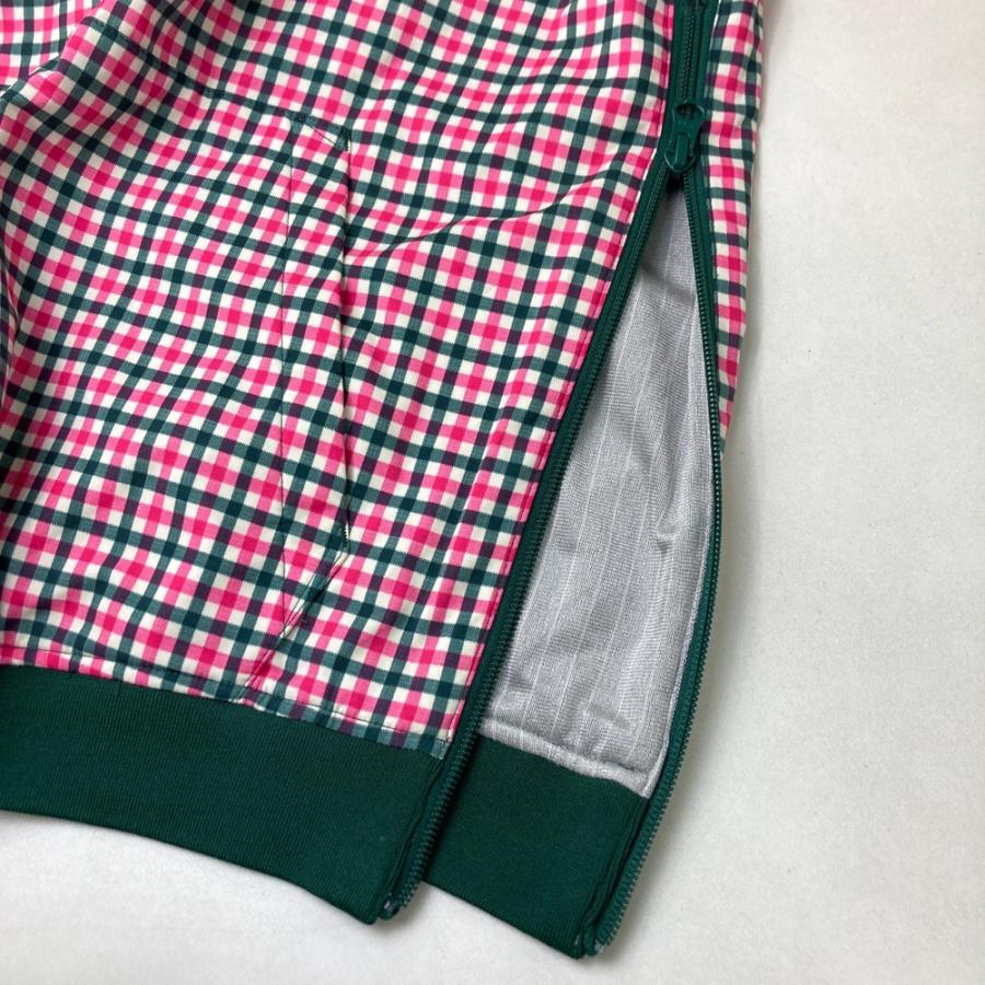 Jack Bunny!!（ジャックバニー） JACK BUNNY 蓄熱 スニードジャック