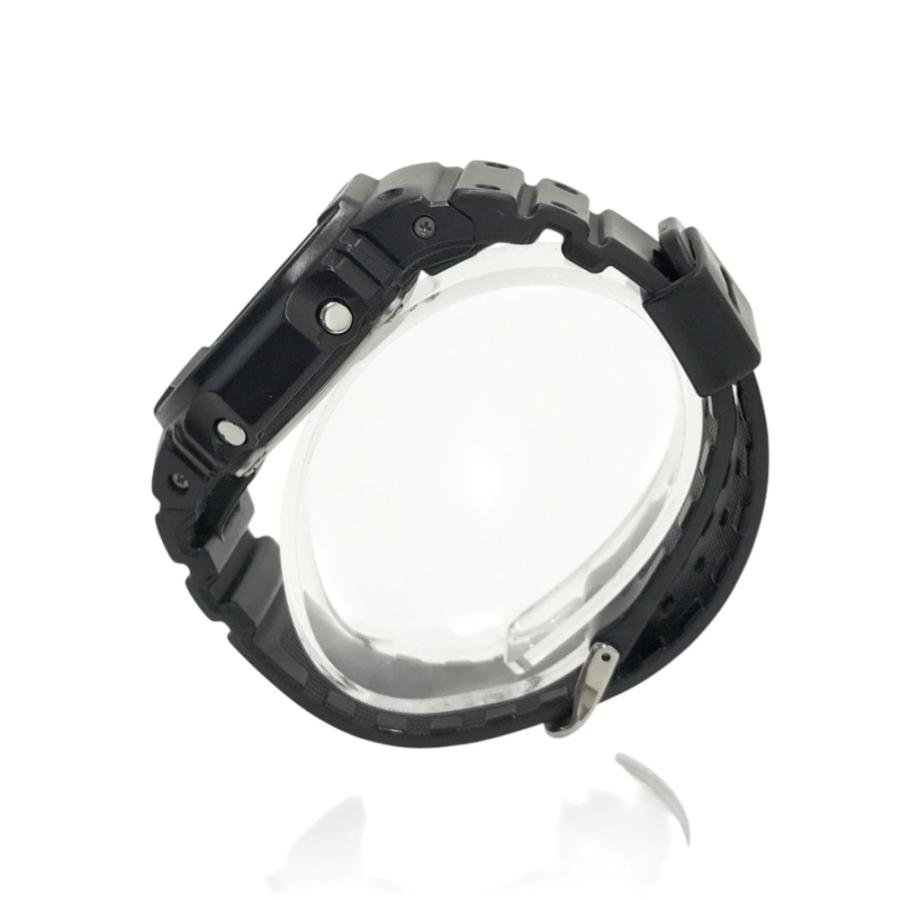 CASIO G-SHOCK カシオ ジーショック GW-5600J 2924 腕時計 ブラック系 