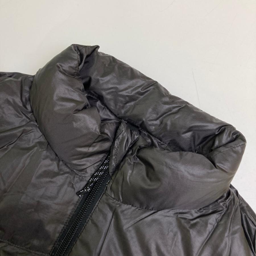 THE NORTH FACE（ザ ノースフェイス） ザ ノースフェイス ND13300