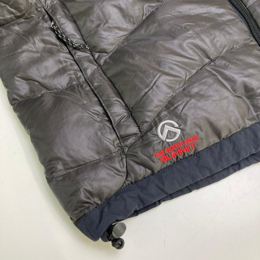 THE NORTH FACE（ザ ノースフェイス） ザ ノースフェイス ND13300